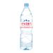 Evian Natural Spring Water 1.5 Litre (Pack of 12) A0390112