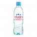 Evian Natural Spring Water 500ml (24 Pack) A0103912 DW05501