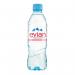 Evian Natural Spring Water 500ml (Pack of 24) A0103912 DW05501