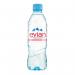 Evian Natural Spring Water 500ml (Pack of 24) A0103912 DW05501