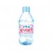 Evian Natural Spring Water 330ml (24 Pack) A0106212 DW06301