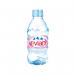 Evian Natural Spring Water 330ml (24 Pack) A0106212 DW06301