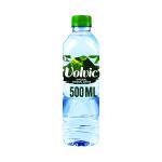 Volvic Water 50cl (Pack of 24) 11080022 DW11164