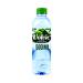 Volvic Water 50cl (Pack of 24) 11080022