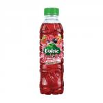 Volvic Juiced Berry Medley 500ml Pack of 12 41799