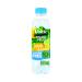 Volvic Touch of Fruit Lemon and Lime Fruit Water 500ml (Pack of 12) 122441