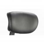 Mirage II Headrest Black Leather Only AC000004