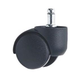 Standard Castors (Set of 5) AC000028