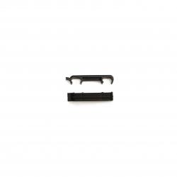 Jackson Height Adjustable Arms AC000038