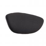 Denver Headrest Only AC000039