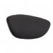 Denver Headrest Only AC000039