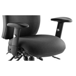 Chiro Height Adjustable Arm AC000046