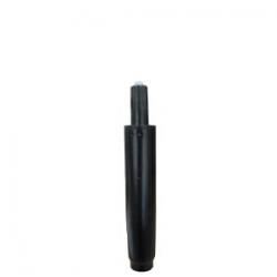 Memory Return Gas Lift 9â€ Black AC000053