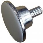 Chrome Glides (Set of 5) AC000055