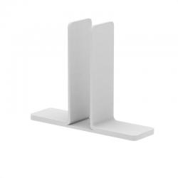 Screen Free Standing Clamp Set Silver AC000069