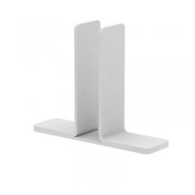Screen Free Standing Clamp Set Silver AC000069