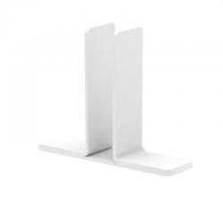 Screen Free Standing Clamp Set White AC000070