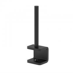 Dynamic Desk Screen Brackets