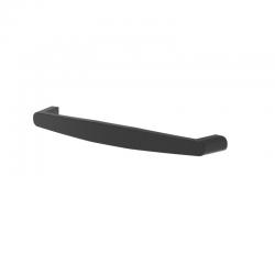 Dynamic Cupboard and Bookcase Accessories