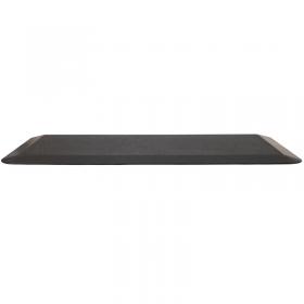 Anti Fatigue Mat AC000075