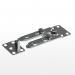 Brixworth Modular Linking Bracket (Set of 2) AC000083