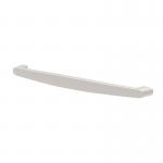 Impulse Silver Handle (Set of 4) AC000084