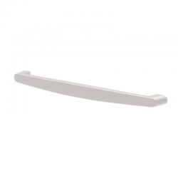 Impulse Silver Handle (Set of 4) AC000084