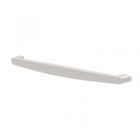 Impulse Silver Handle (Set of 4) AC000084