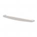 Impulse Silver Handle (Set of 4) AC000084