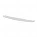 Impulse White Handle (Set of 4) AC000085