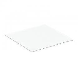 Dynamic Chair Mats