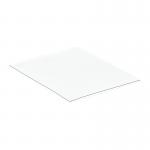 Dynamic Clear Chair Mat 1200 x 900mm AC000095