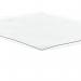 Dynamic Clear Chair Mat 1200 x 900mm AC000095