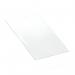 Dynamic Clear Chair Mat 1200 x 900mm AC000095