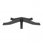 Zure Black Base AC000097