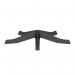 Zure Black Base AC000097