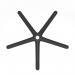 Zure Black Base AC000097