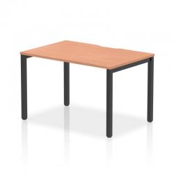 Dynamic Bench Desk Starter Units
