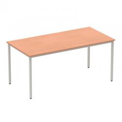 Dynamic Tables