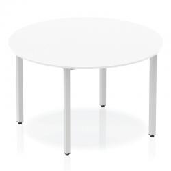 Dynamic Meeting Tables