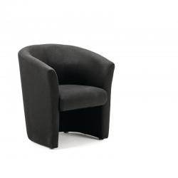 Dynamic Sofas