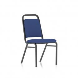 Dynamic Stackable Chairs