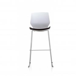 Dynamic Stools
