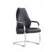 Mien Canitlever Chair Black BR000211