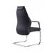 Mien Canitlever Chair Black BR000211