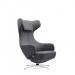 Sofia Executive Chair BR000305
