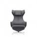 Sofia Executive Chair BR000305