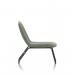 Marlow Bistro Chair Forest Green BR000329