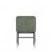 Marlow Bistro Chair Forest Green BR000329