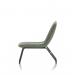 Marlow Bistro Chair Forest Green BR000329